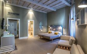Accademia Club & Spa